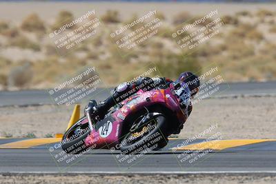 media/Mar-26-2023-CVMA (Sun) [[318ada6d46]]/Race 4 Supersport Middleweight/